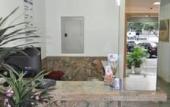 Туры в отель Hotel Diplomata Туры в отель Hotel Diplomata