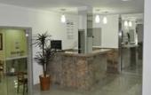 Туры в отель Hotel Diplomata Туры в отель Hotel Diplomata