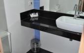 Туры в отель Hotel Diplomata Туры в отель Hotel Diplomata
