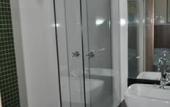 Туры в отель Hotel Diplomata Туры в отель Hotel Diplomata