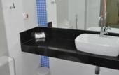 Туры в отель Hotel Diplomata Туры в отель Hotel Diplomata