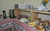 Туры в отель Hotel Diplomata Туры в отель Hotel Diplomata