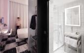 Туры в отель Mama Shelter Bordeaux Туры в отель Mama Shelter Bordeaux