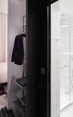 Туры в отель Mama Shelter Bordeaux Туры в отель Mama Shelter Bordeaux