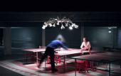 Туры в отель Mama Shelter Bordeaux Туры в отель Mama Shelter Bordeaux