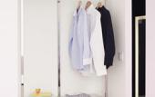 Туры в отель Mama Shelter Bordeaux Туры в отель Mama Shelter Bordeaux