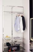Туры в отель Mama Shelter Bordeaux Туры в отель Mama Shelter Bordeaux