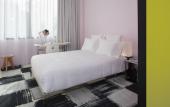 Туры в отель Mama Shelter Bordeaux Туры в отель Mama Shelter Bordeaux