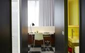 Туры в отель Mama Shelter Bordeaux Туры в отель Mama Shelter Bordeaux