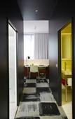 Туры в отель Mama Shelter Bordeaux Туры в отель Mama Shelter Bordeaux