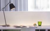 Туры в отель Mama Shelter Bordeaux Туры в отель Mama Shelter Bordeaux