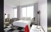 Туры в отель Mama Shelter Bordeaux Туры в отель Mama Shelter Bordeaux