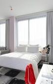 Туры в отель Mama Shelter Bordeaux Туры в отель Mama Shelter Bordeaux