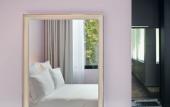 Туры в отель Mama Shelter Bordeaux Туры в отель Mama Shelter Bordeaux