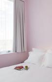 Туры в отель Mama Shelter Bordeaux Туры в отель Mama Shelter Bordeaux