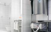 Туры в отель Mama Shelter Bordeaux Туры в отель Mama Shelter Bordeaux