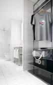 Туры в отель Mama Shelter Bordeaux Туры в отель Mama Shelter Bordeaux