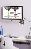Туры в отель Mama Shelter Bordeaux Туры в отель Mama Shelter Bordeaux
