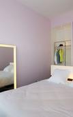 Туры в отель Mama Shelter Bordeaux Туры в отель Mama Shelter Bordeaux