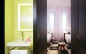 Туры в отель Mama Shelter Bordeaux Туры в отель Mama Shelter Bordeaux
