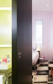 Туры в отель Mama Shelter Bordeaux Туры в отель Mama Shelter Bordeaux