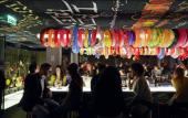 Туры в отель Mama Shelter Bordeaux Туры в отель Mama Shelter Bordeaux
