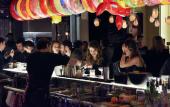 Туры в отель Mama Shelter Bordeaux Туры в отель Mama Shelter Bordeaux