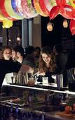 Туры в отель Mama Shelter Bordeaux Туры в отель Mama Shelter Bordeaux