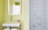 Туры в отель Mama Shelter Bordeaux Туры в отель Mama Shelter Bordeaux