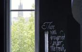 Туры в отель Mama Shelter Bordeaux Туры в отель Mama Shelter Bordeaux