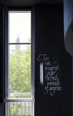 Туры в отель Mama Shelter Bordeaux Туры в отель Mama Shelter Bordeaux