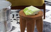 Туры в отель Mama Shelter Bordeaux Туры в отель Mama Shelter Bordeaux