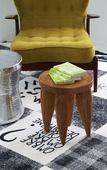 Туры в отель Mama Shelter Bordeaux Туры в отель Mama Shelter Bordeaux