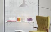 Туры в отель Mama Shelter Bordeaux Туры в отель Mama Shelter Bordeaux