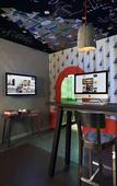 Туры в отель Mama Shelter Bordeaux Туры в отель Mama Shelter Bordeaux