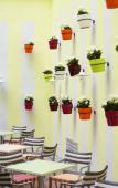 Туры в отель Mama Shelter Bordeaux Туры в отель Mama Shelter Bordeaux