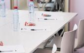 Туры в отель Mama Shelter Bordeaux Туры в отель Mama Shelter Bordeaux