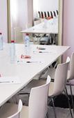 Туры в отель Mama Shelter Bordeaux Туры в отель Mama Shelter Bordeaux