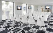 Туры в отель Mama Shelter Bordeaux Туры в отель Mama Shelter Bordeaux