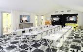 Туры в отель Mama Shelter Bordeaux Туры в отель Mama Shelter Bordeaux