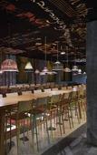 Туры в отель Mama Shelter Bordeaux Туры в отель Mama Shelter Bordeaux
