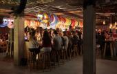 Туры в отель Mama Shelter Bordeaux Туры в отель Mama Shelter Bordeaux
