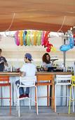 Туры в отель Mama Shelter Bordeaux Туры в отель Mama Shelter Bordeaux