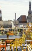Туры в отель Mama Shelter Bordeaux Туры в отель Mama Shelter Bordeaux