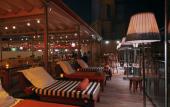 Туры в отель Mama Shelter Bordeaux Туры в отель Mama Shelter Bordeaux