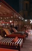 Туры в отель Mama Shelter Bordeaux Туры в отель Mama Shelter Bordeaux