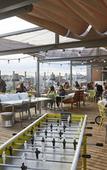 Туры в отель Mama Shelter Bordeaux Туры в отель Mama Shelter Bordeaux