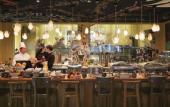 Туры в отель Mama Shelter Bordeaux Туры в отель Mama Shelter Bordeaux