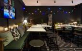 Туры в отель Mama Shelter Bordeaux Туры в отель Mama Shelter Bordeaux