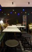 Туры в отель Mama Shelter Bordeaux Туры в отель Mama Shelter Bordeaux